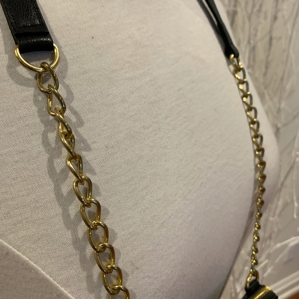 Clutch/ shoulder bag - Picture 3 of 5